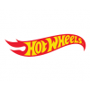 MATTEL HotWheels