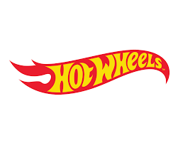 MATTEL HotWheels