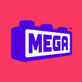 MATTEL MegaBloks