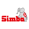 SIMBA Dickie
