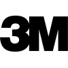 3m
