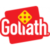 Goliath Games