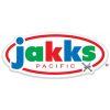Jakks Pacific