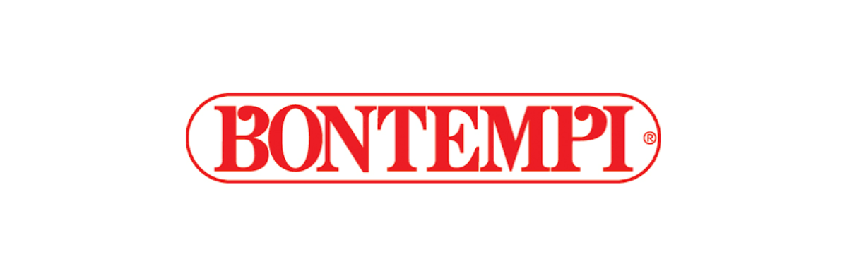 Bontempi