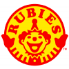 Rubie'S Costume Company