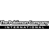 The-Pokemon-Company
