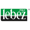 Lebez