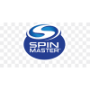 Spin-Master