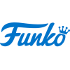 Funko Lcc