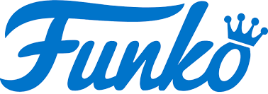Funko Lcc