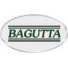 Bagutta Srl