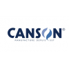 Hamelin Canson