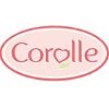 Corolle