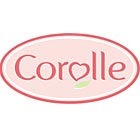 Corolle
