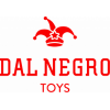 Teodomiro Dal Negro