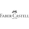 Faber-Castell