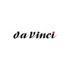 Da Vinci Kunstlerpinselfabrik Defet Gmbh