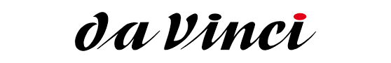 Da Vinci Kunstlerpinselfabrik Defet Gmbh