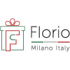 Florio