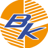 Bluekover.Com Srl