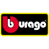 Bburago