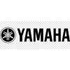 Yamaha Corporation