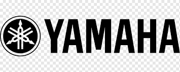 Yamaha Corporation
