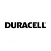 Duracell