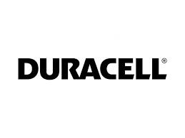 Duracell