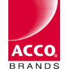 Acco-Brands