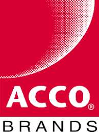 Acco-Brands