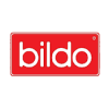 Bildo