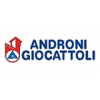 Androni