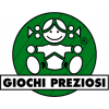 Giochi-Preziosi