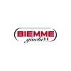 Biemme