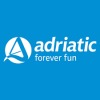 Adriatic