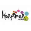 Marpimar