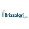 Brizzolari