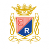 Cartotecnica-Rossi