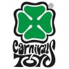 Carnival-Toys