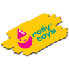 Rolly-Toys