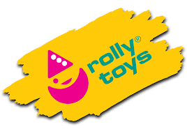 Rolly-Toys