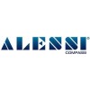 Alessi