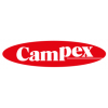 Campex