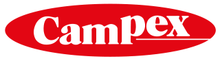 Campex