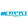 Balmar2000