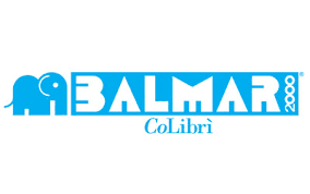 Balmar2000