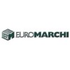 Euromarchi
