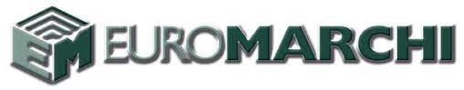 Euromarchi