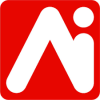 Alplast Ital.Srl